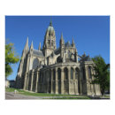 Suche nach kathedrale poster Frankreich