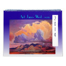 Suche nach wolke kalender Landschaft