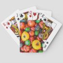 Suche nach lebensmittel spielkarten Gesund