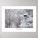 Suche nach winter wonderland poster Schnee