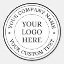 Suche nach beruflich aufkleber Firmenlogo