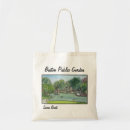 Suche nach schwan tragetaschen Aquarell