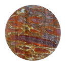 Suche nach nähen schneidebrettchen Nah up