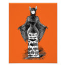 Suche nach bat poster Viktorianisch