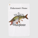 Suche nach muski Muskellunge