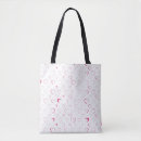Suche nach selbst gemacht taschen Liebe