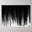 Suche nach feuer leinwand poster Flammen