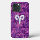 Suche nach pearls iphone hüllen Rosa