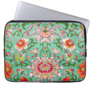 Suche nach williams laptop schutzhüllen Muster