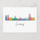 Suche nach lansing poster Staat