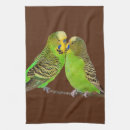 Suche nach liebe sie sehr viel geschirr tücher Grün