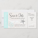 Suche nach boarding karten Strand