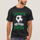 Suche nach damaskus tshirts Flagge