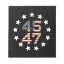 Suche nach donald trump notizblock Usa