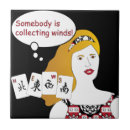 Suche nach redewendungen fliesen Retro