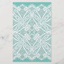 Suche nach altmodisches papier briefpapier Elegant