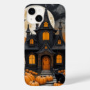 Suche nach spuk iphone hüllen Halloween