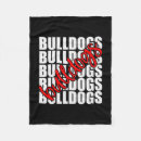 Suche nach husky decken Welpen