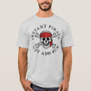 Suche nach piratentagest shirts für ihn tshirts Party