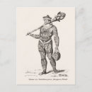 Suche nach tattoo postkarten Vintag