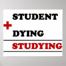 Suche nach komödien poster Schule