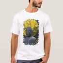 Suche nach japanischer garten tshirts Park