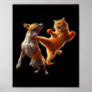 Suche nach fighting poster Boxwettbewerb