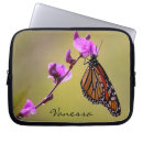 Suche nach butterfly laptop schutzhüllen Blumenreich