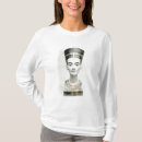 Suche nach akhenaten tshirts 14