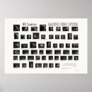 Suche nach asanas poster Yoga