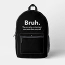Suche nach tween taschen Modern