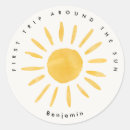 Suche nach niedlicher geburtstag aufkleber Sonnenschein