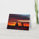Suche nach sonnenuntergang silhouette postkarten Für ihn