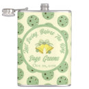 Suche nach bachelorette flachmänner Junggeselle