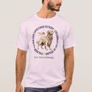Suche nach goldenes licht tshirts Golden retriever