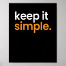 Suche nach minimalismus poster Minimalistisch