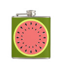 Suche nach wassermelone flachmänner Obst
