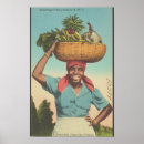 Suche nach jamaika poster Montego bay