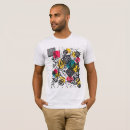 Suche nach meisterwerk tshirts Künstlerisch