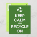 Suche nach öko postkarten Recycle