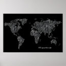 Suche nach fahrräder poster Radfahren