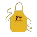 Suche nach aubergine schürzen Nahrung