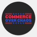 Suche nach macht aufkleber Republikaner