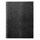 Suche nach krokodil kleine notizbücher Reptil