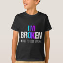 Suche nach violettes band tshirts Lila