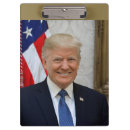 Suche nach für trump klemmbrett Amerika wieder großartig machen