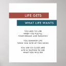 Suche nach trend poster Motivierend