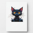 Suche nach vollmond fotoplatten Lustige katze