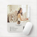 Suche nach kunde mousepads Marketing