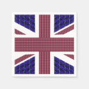 Suche nach england servietten Vereinigtes königreich